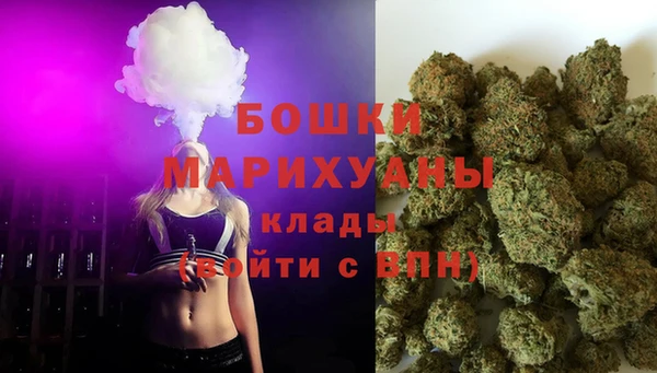 молекула духа Белоозёрский