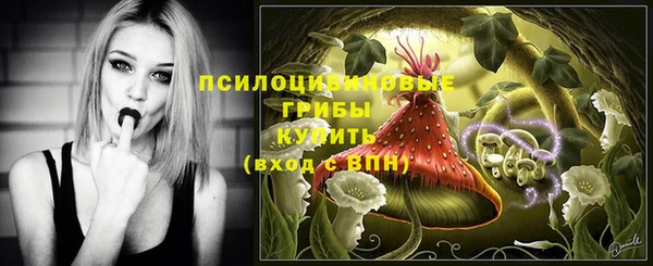 бошки Балабаново