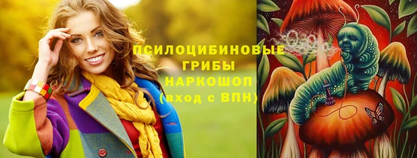 дмт Баксан