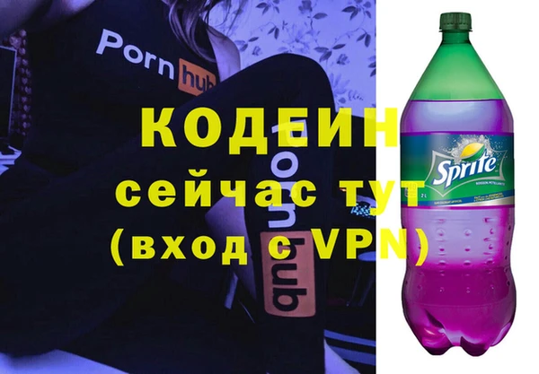 прущие грибы Белокуриха